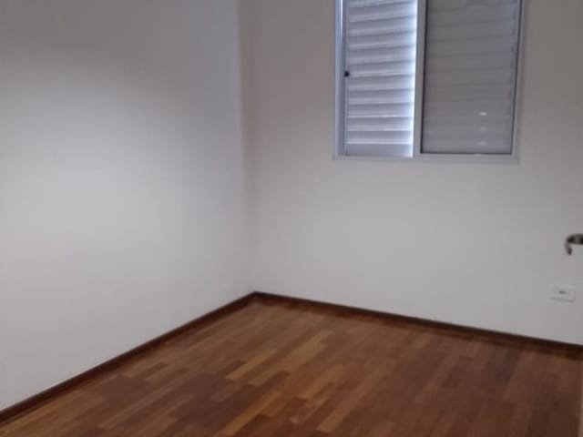 Foto do Apartamento - Apartamento com 3 dormitórios à venda, 64 m² por R$ 358.000,00 - Vila Industrial - São José dos Campos/SP | RUSSI IMÓVEIS