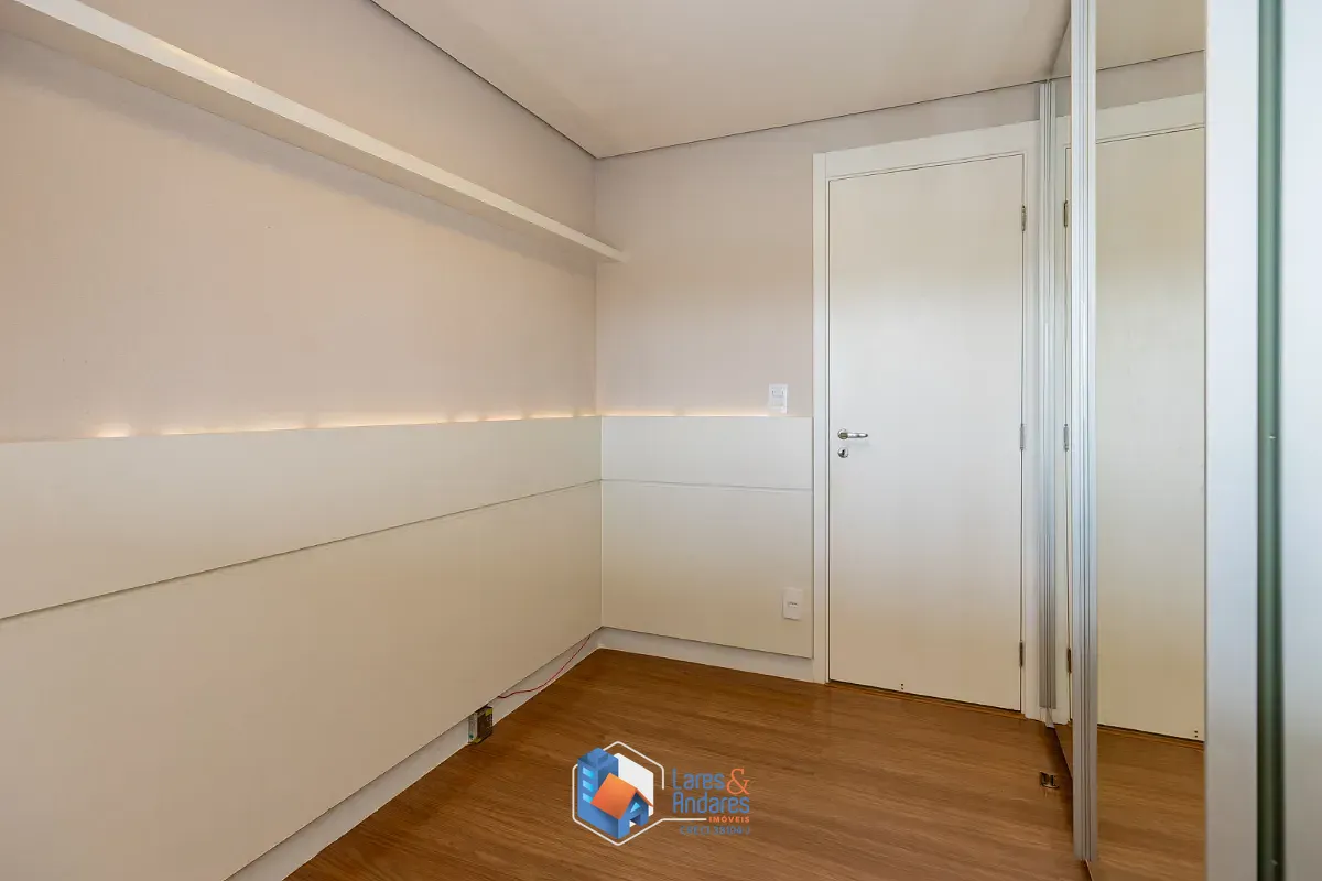 Apartamento, 2 quartos, 65 m² - Foto 25