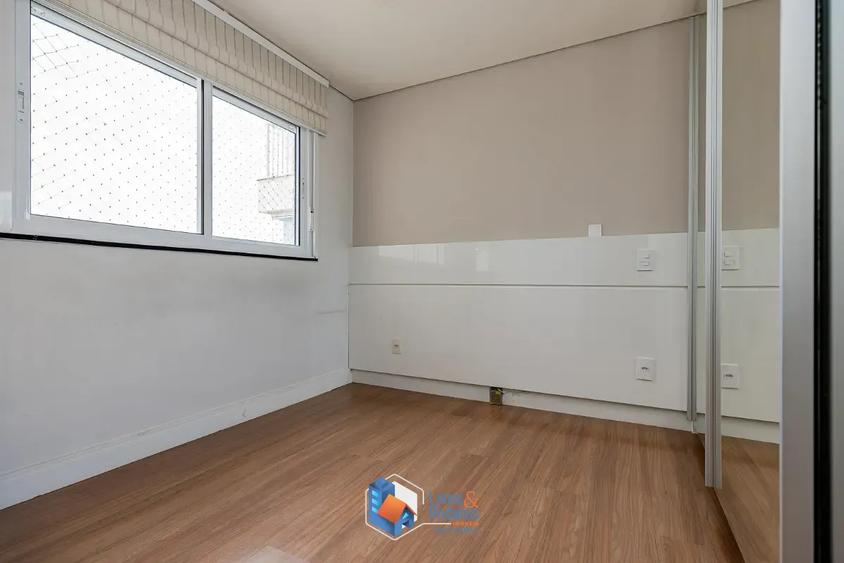 Apartamento, 2 quartos, 65 m² - Foto 30