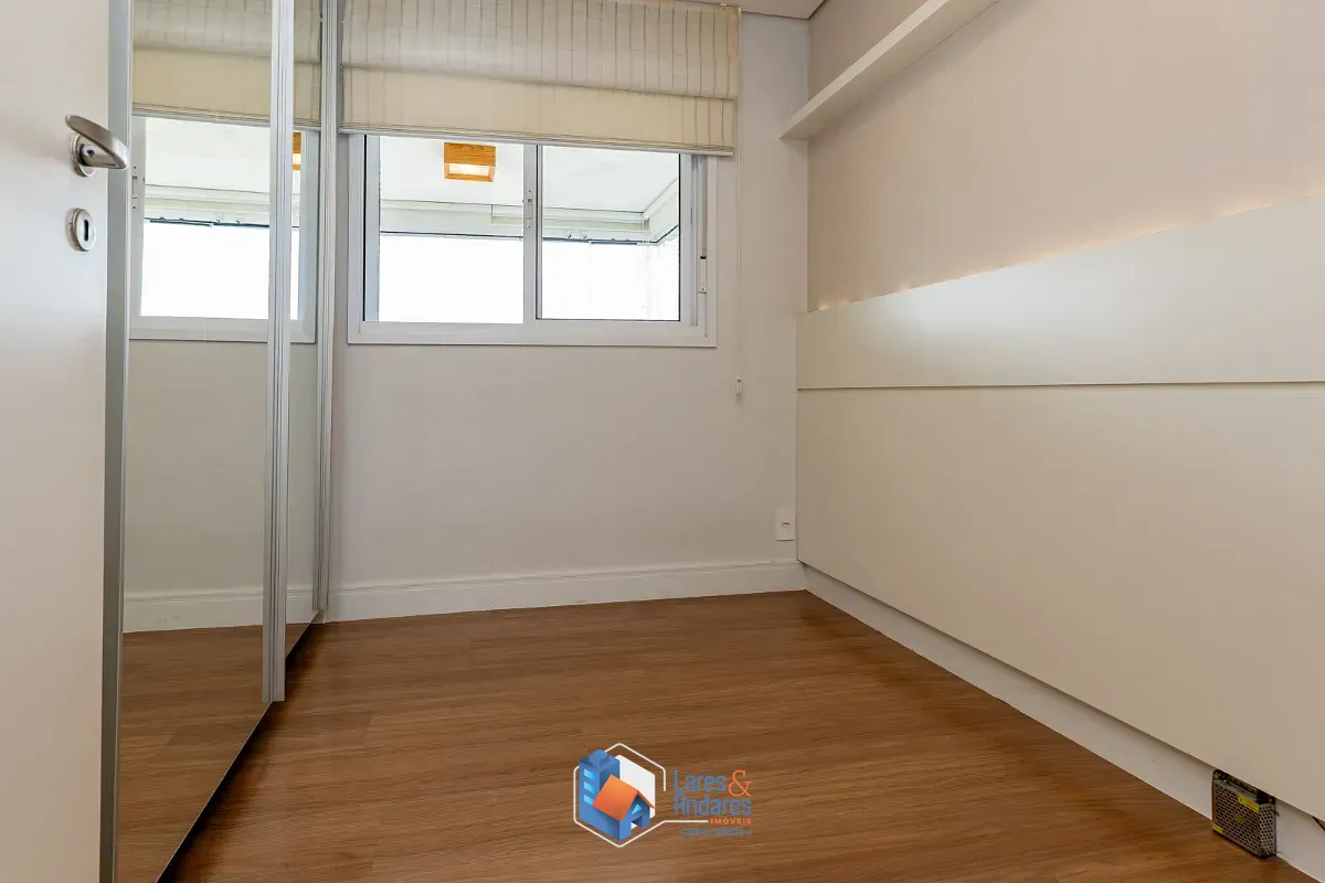 Apartamento, 2 quartos, 65 m² - Foto 26