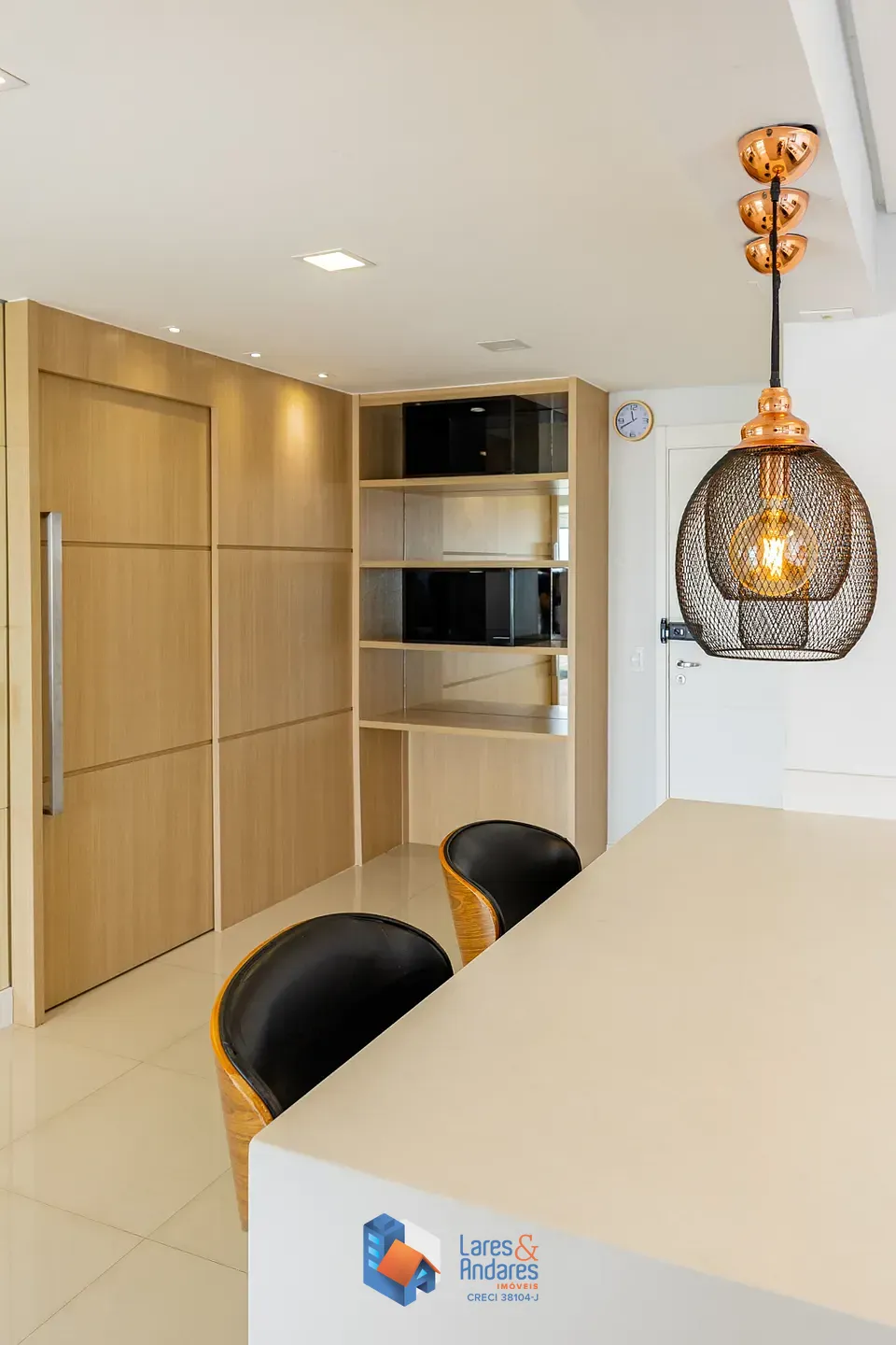 Apartamento, 2 quartos, 65 m² - Foto 17