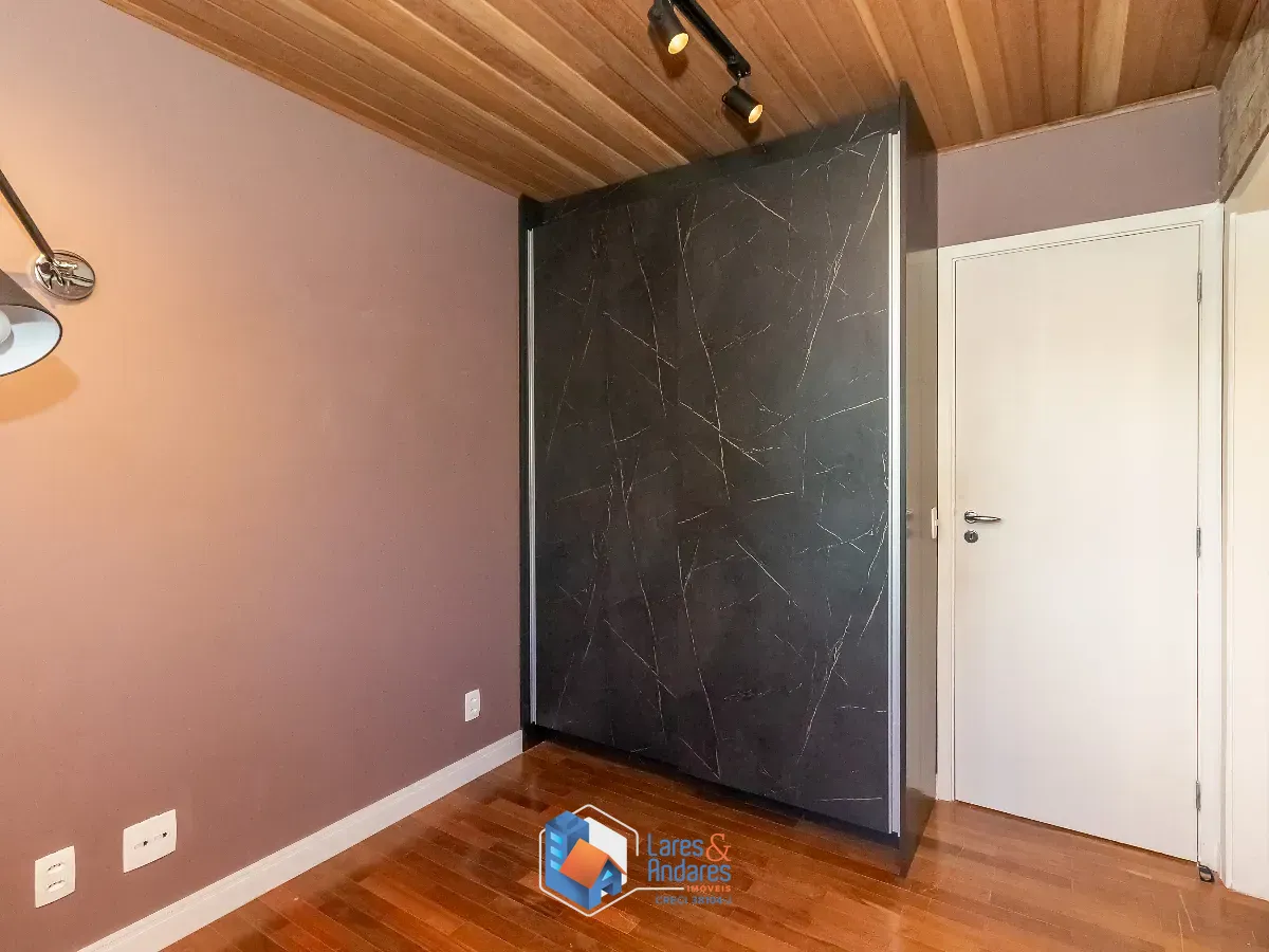 Apartamento, 4 quartos, 182 m² - Foto 36