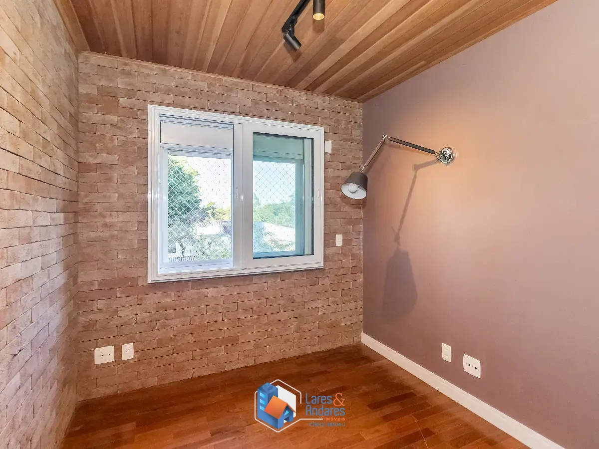 Apartamento, 4 quartos, 182 m² - Foto 35