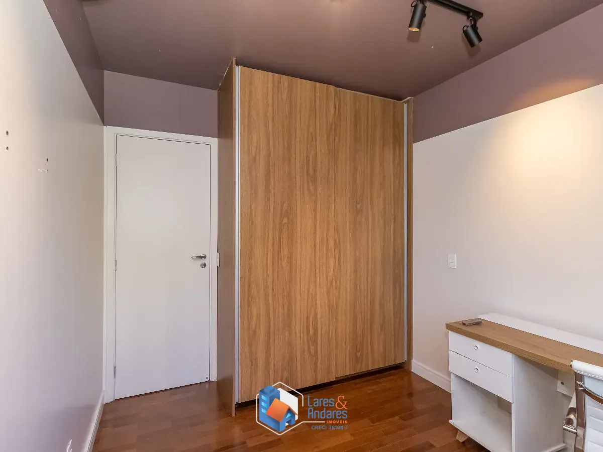Apartamento, 4 quartos, 182 m² - Foto 32