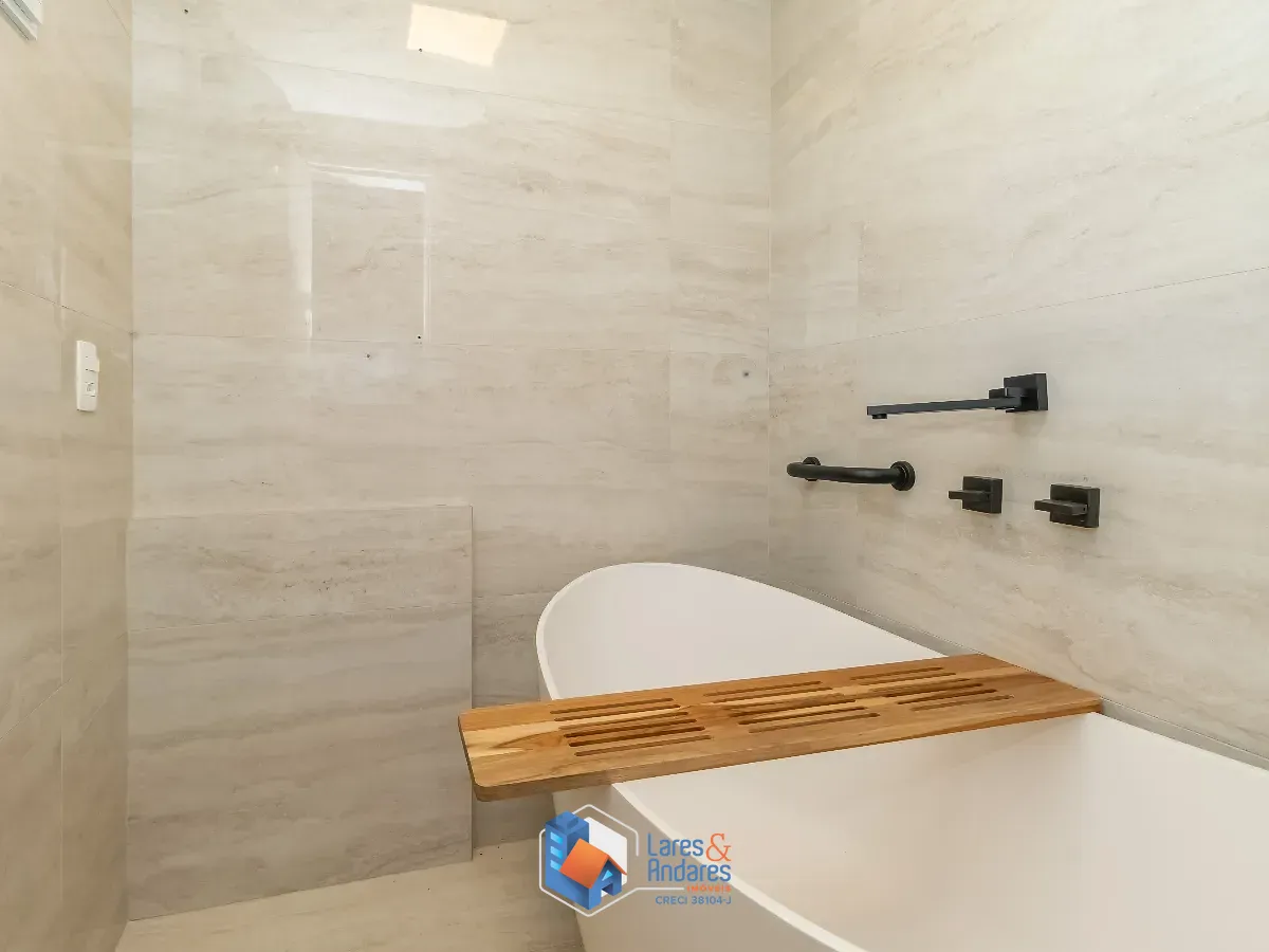 Apartamento, 4 quartos, 182 m² - Foto 34