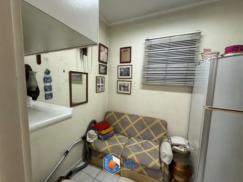 Apartamento, 4 quartos, 194 m² - Foto 29