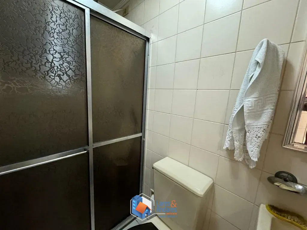 Apartamento, 4 quartos, 194 m² - Foto 30