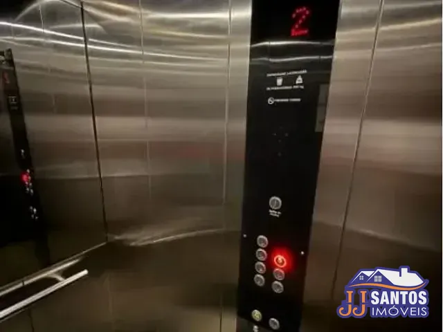 Apartamento 2 quartos e 1 banheiro, à venda, no bairro Vila Matilde em São Paulo