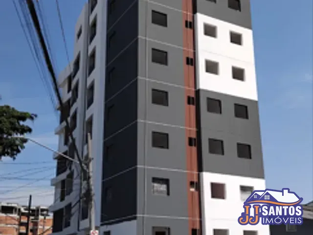 Apartamento 2 quartos e 1 banheiro, à venda, no bairro Vila Matilde em São Paulo