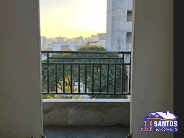 Apartamento 2 quartos e 1 banheiro, à venda, no bairro Vila Matilde em São Paulo