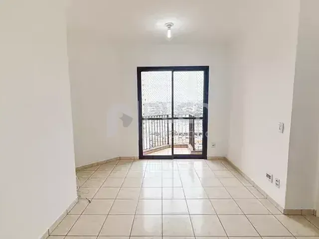 Apartamento 3 quartos e 2 banheiros, para alugar, no bairro Lauzane Paulista em São Paulo