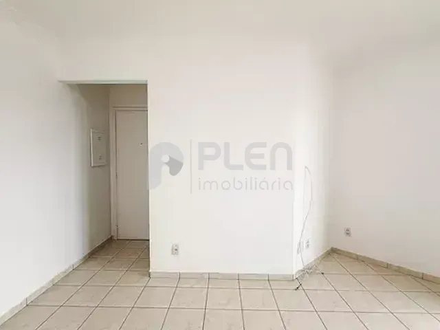 Apartamento 3 quartos e 2 banheiros, para alugar, no bairro Lauzane Paulista em São Paulo