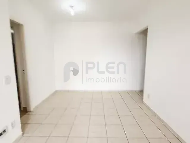 Apartamento 3 quartos e 2 banheiros, para alugar, no bairro Lauzane Paulista em São Paulo