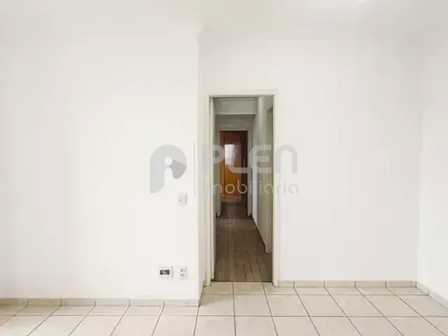 Apartamento 3 quartos e 2 banheiros, para alugar, no bairro Lauzane Paulista em São Paulo