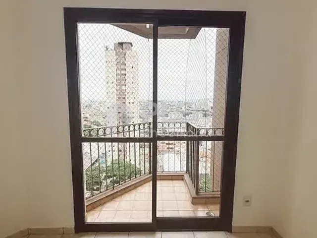 Apartamento 3 quartos e 2 banheiros, para alugar, no bairro Lauzane Paulista em São Paulo
