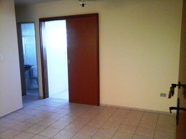Foto do Apartamento - Apartamento  residencial à venda, Santa Terezinha, Sorocaba. | Ary Proenca Negócios Imobiliários Ltda