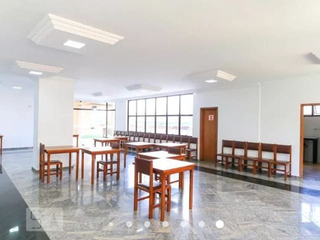 Foto do Apartamento - Apartamento com 3 dormitórios para alugar, 134 m² por R$ 4.634,00/mês - Vila Ema - São José dos Campos/SP | RUSSI IMÓVEIS