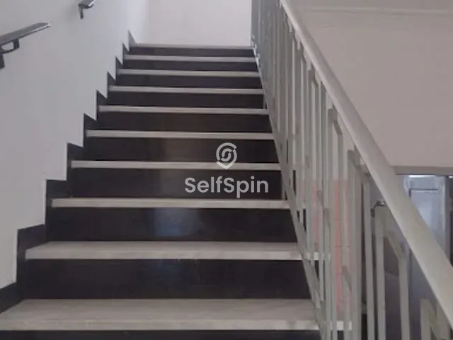 Casa com 393m² 9 quartos e 6 banheiros, para alugar, no bairro Fonseca em Niterói