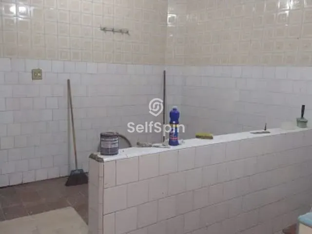 Casa com 393m² 9 quartos e 6 banheiros, para alugar, no bairro Fonseca em Niterói