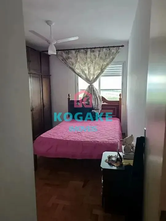 Apartamento, 3 quartos, 115 m² - Foto 8