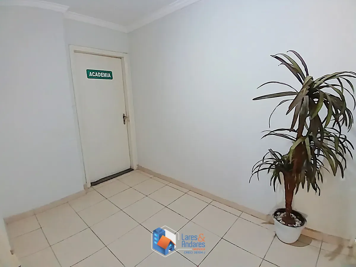 Apartamento, 2 quartos, 70 m² - Foto 15