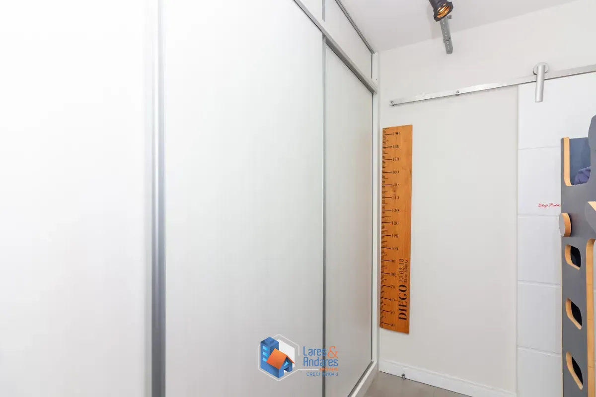 Apartamento, 2 quartos, 70 m² - Foto 20