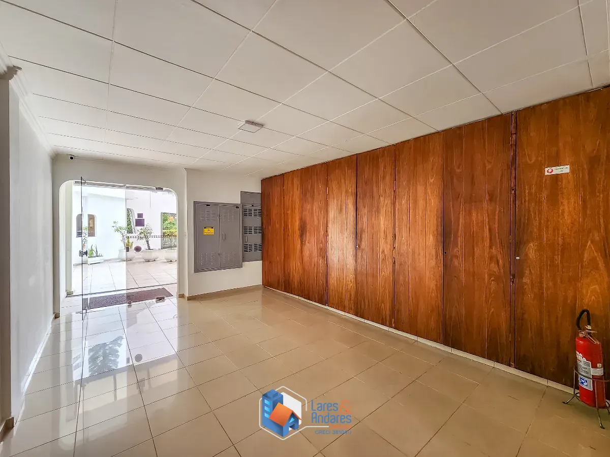 Apartamento, 2 quartos, 70 m² - Foto 24