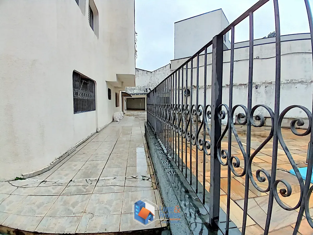 Apartamento, 2 quartos, 70 m² - Foto 17