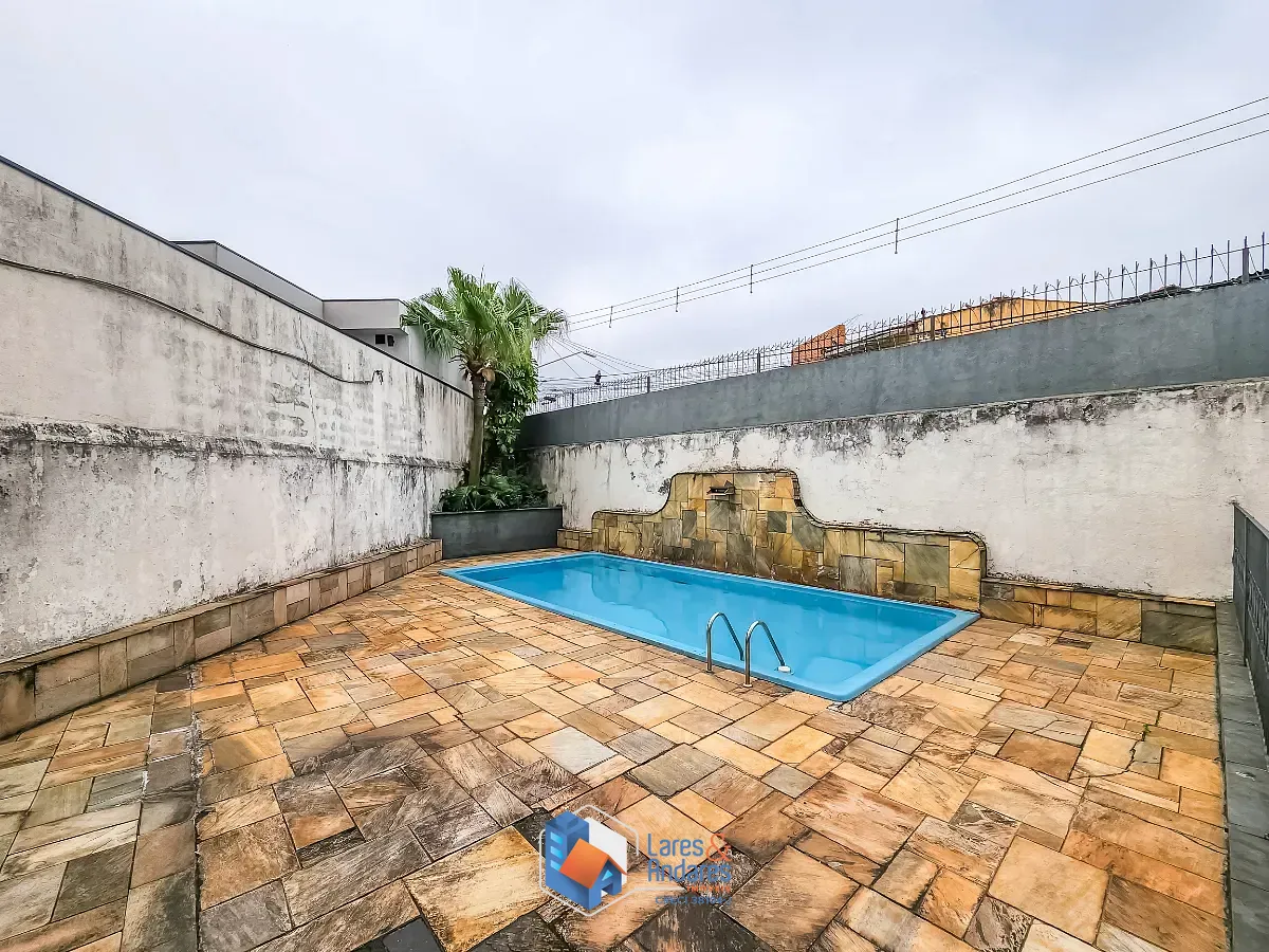 Apartamento, 2 quartos, 70 m² - Foto 27