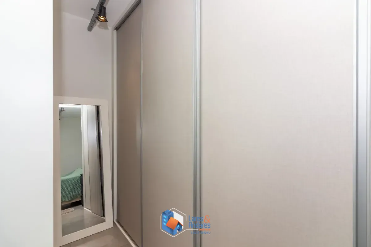 Apartamento, 2 quartos, 70 m² - Foto 22