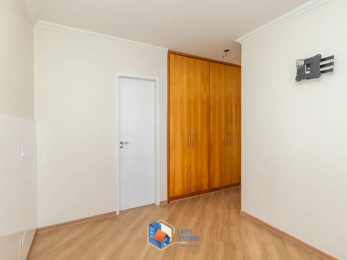 Apartamento, 3 quartos, 82 m² - Foto 28