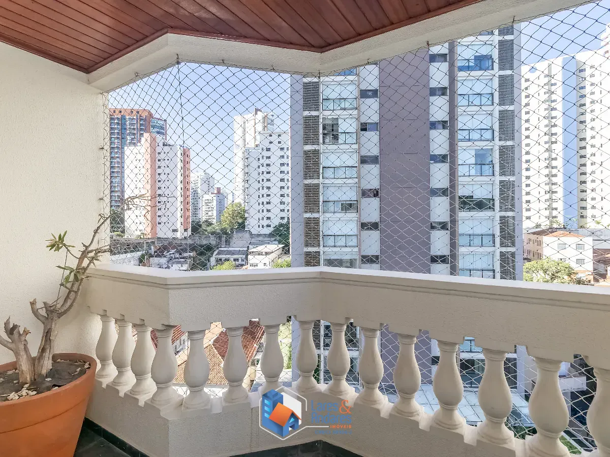 Apartamento, 3 quartos, 82 m² - Foto 6