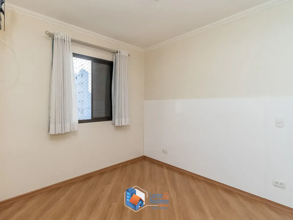 Apartamento, 3 quartos, 82 m² - Foto 25
