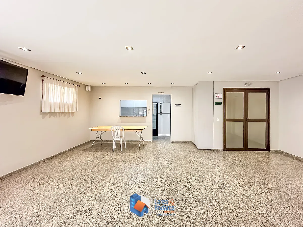 Apartamento, 3 quartos, 82 m² - Foto 37