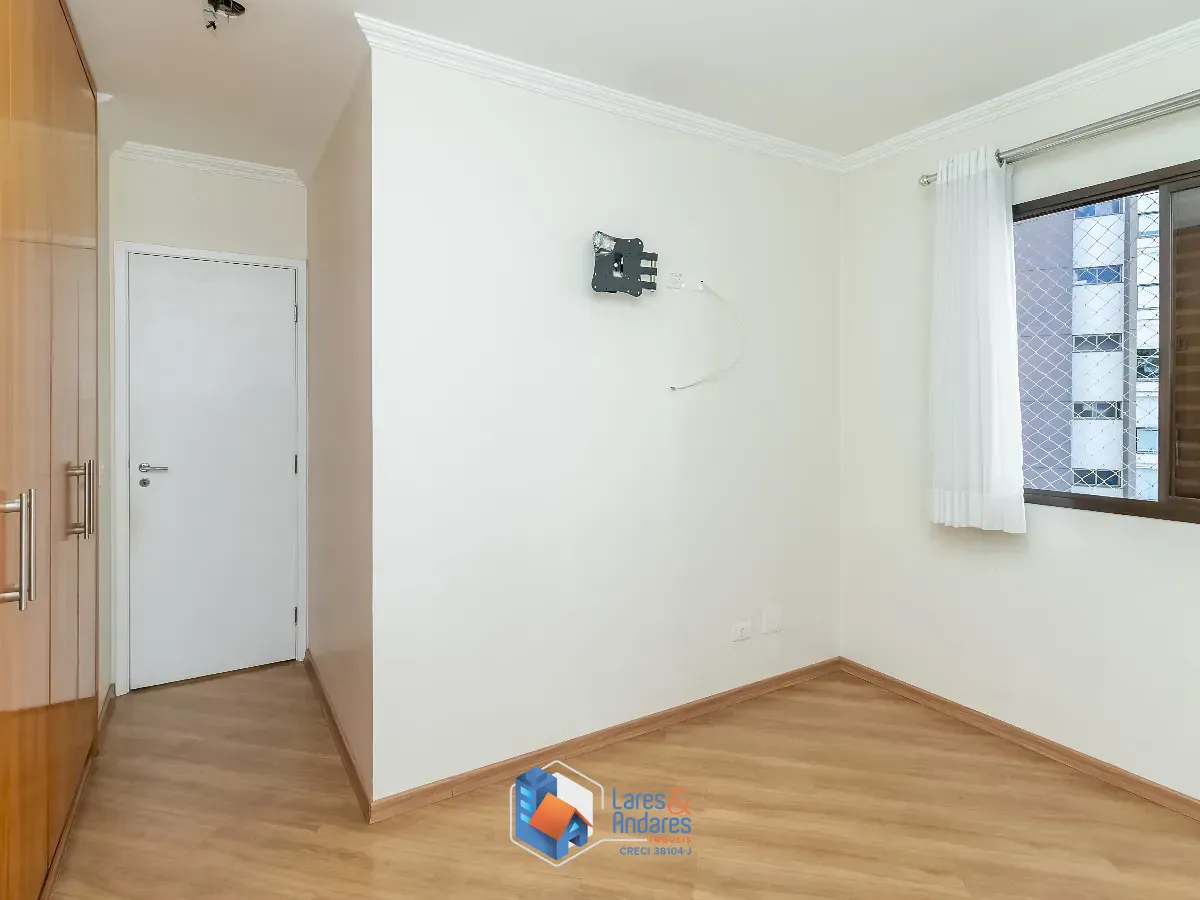 Apartamento, 3 quartos, 82 m² - Foto 24