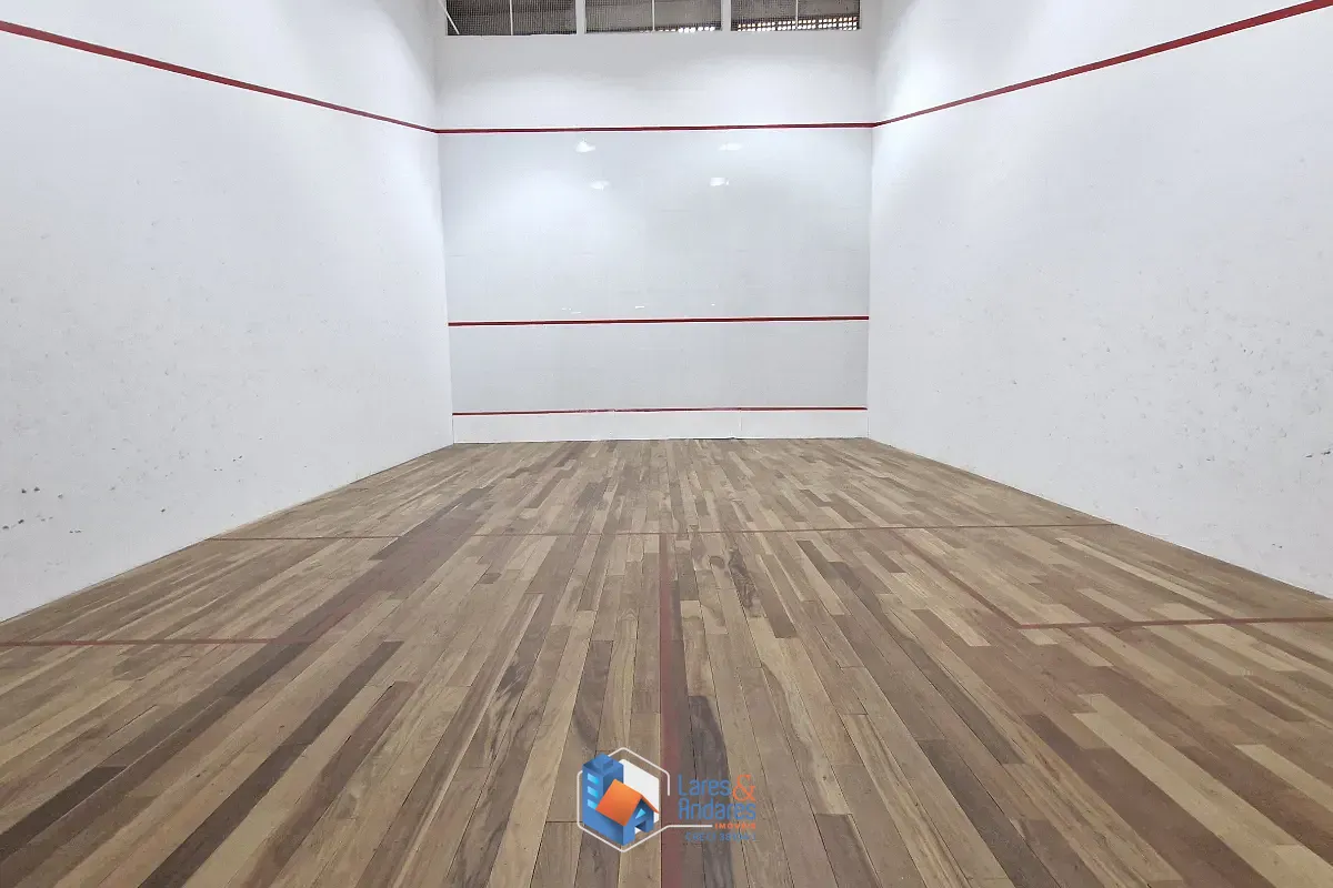 Apartamento, 4 quartos, 126 m² - Foto 31