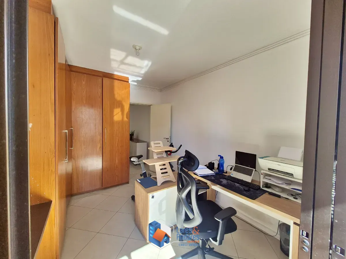 Apartamento, 4 quartos, 187 m² - Foto 68