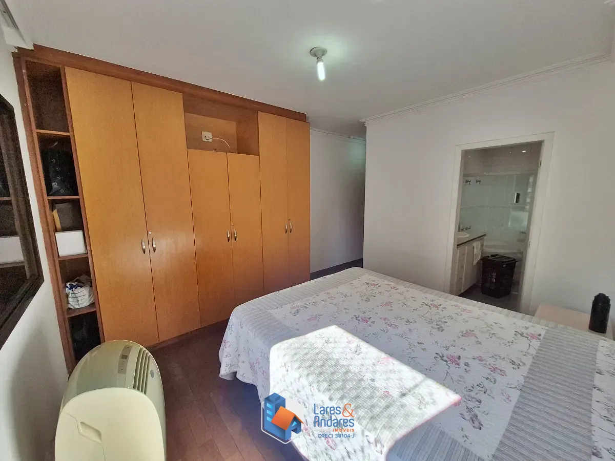 Apartamento, 4 quartos, 187 m² - Foto 44