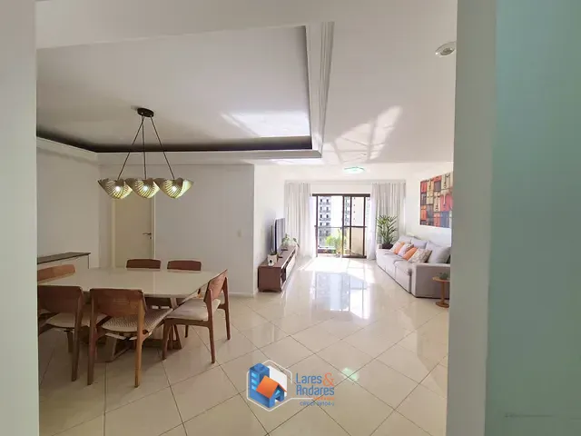 Apartamento com 187m² 4 quartos e 5 banheiros, à venda, no bairro Jardim Anália Franco em São Paulo