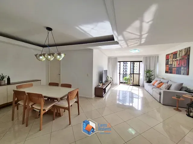 Apartamento com 187m² 4 quartos e 5 banheiros, à venda, no bairro Jardim Anália Franco em São Paulo