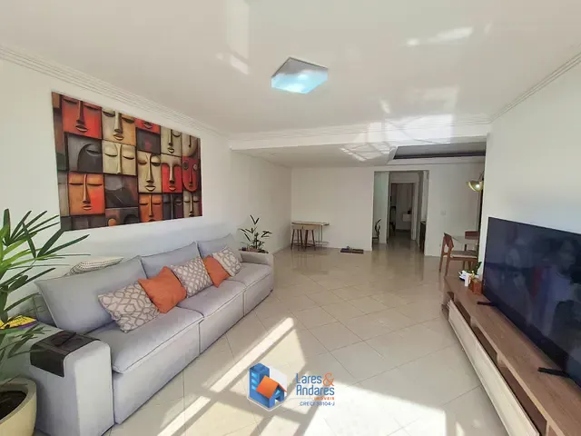 Apartamento com 187m² 4 quartos e 5 banheiros, à venda, no bairro Jardim Anália Franco em São Paulo