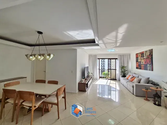 Apartamento com 187m² 4 quartos e 5 banheiros, à venda, no bairro Jardim Anália Franco em São Paulo