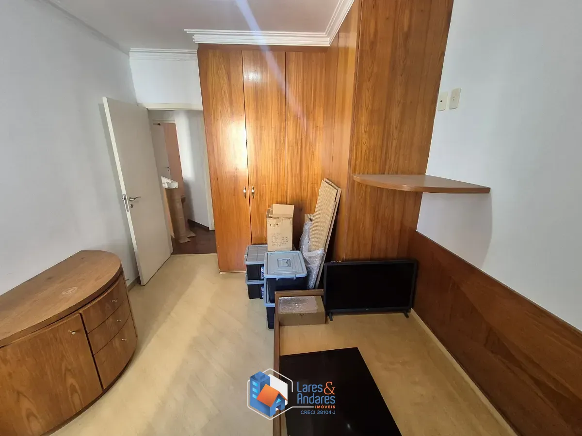 Apartamento, 4 quartos, 187 m² - Foto 61
