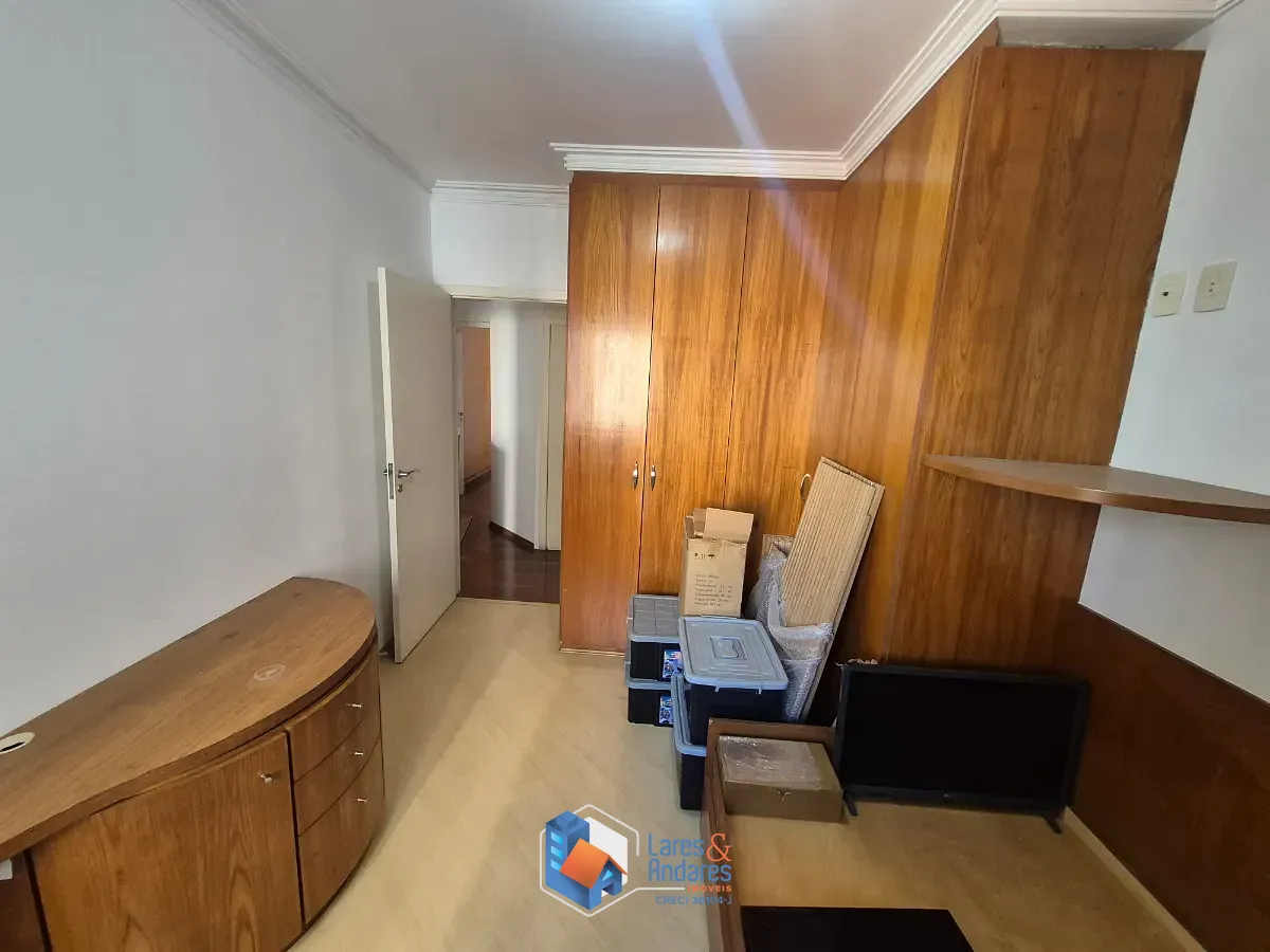 Apartamento, 4 quartos, 187 m² - Foto 62