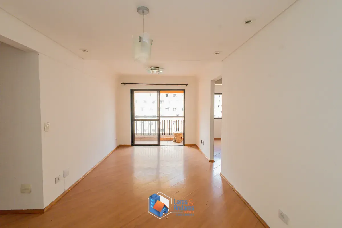 Apartamento, 2 quartos, 60 m² - Foto 70