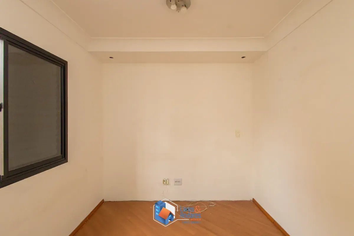 Apartamento, 2 quartos, 60 m² - Foto 114