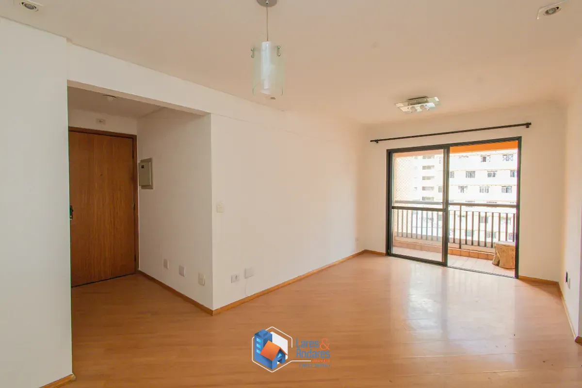 Apartamento, 2 quartos, 60 m² - Foto 74
