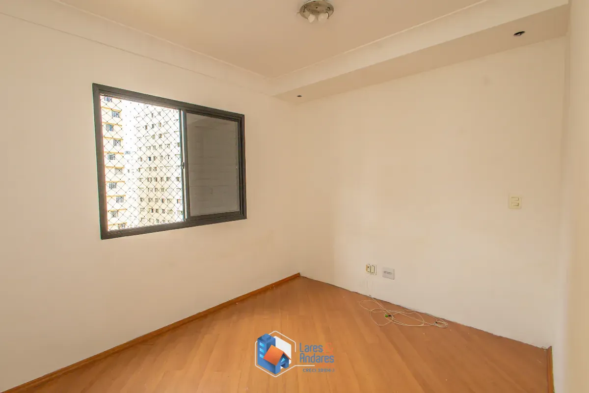 Apartamento, 2 quartos, 60 m² - Foto 110