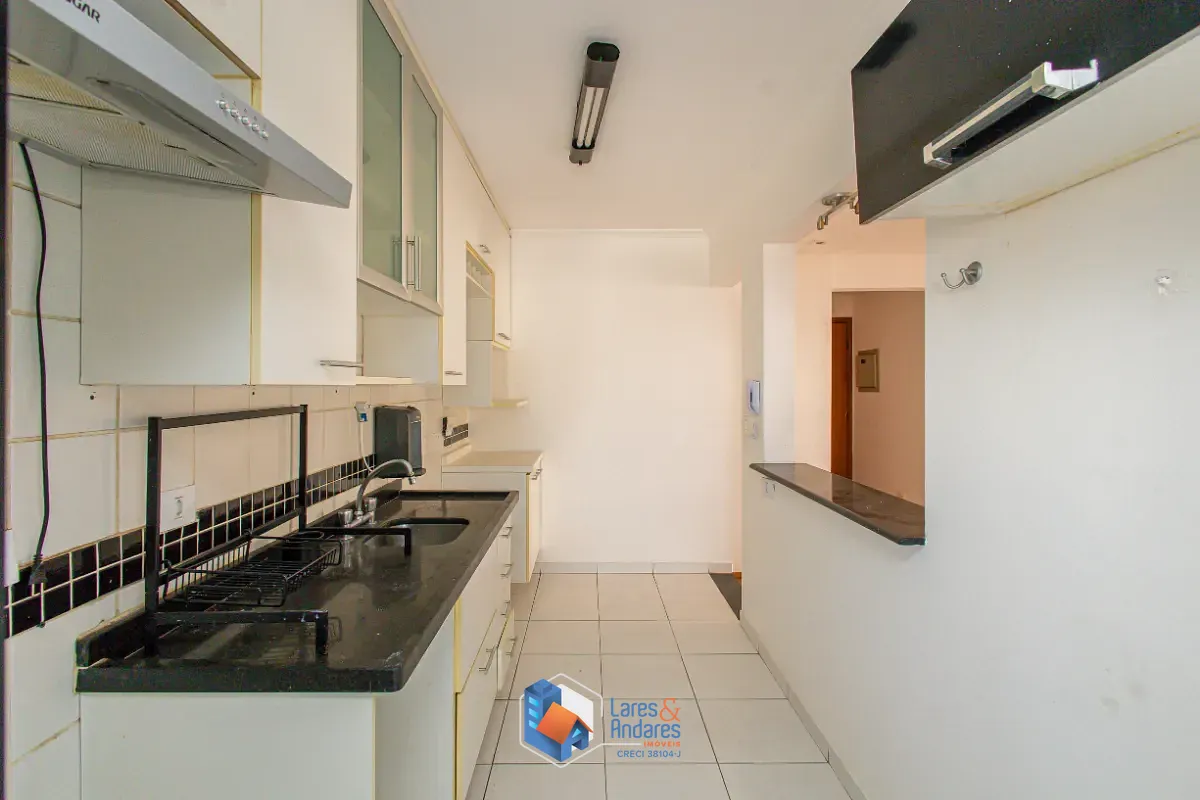 Apartamento, 2 quartos, 60 m² - Foto 102
