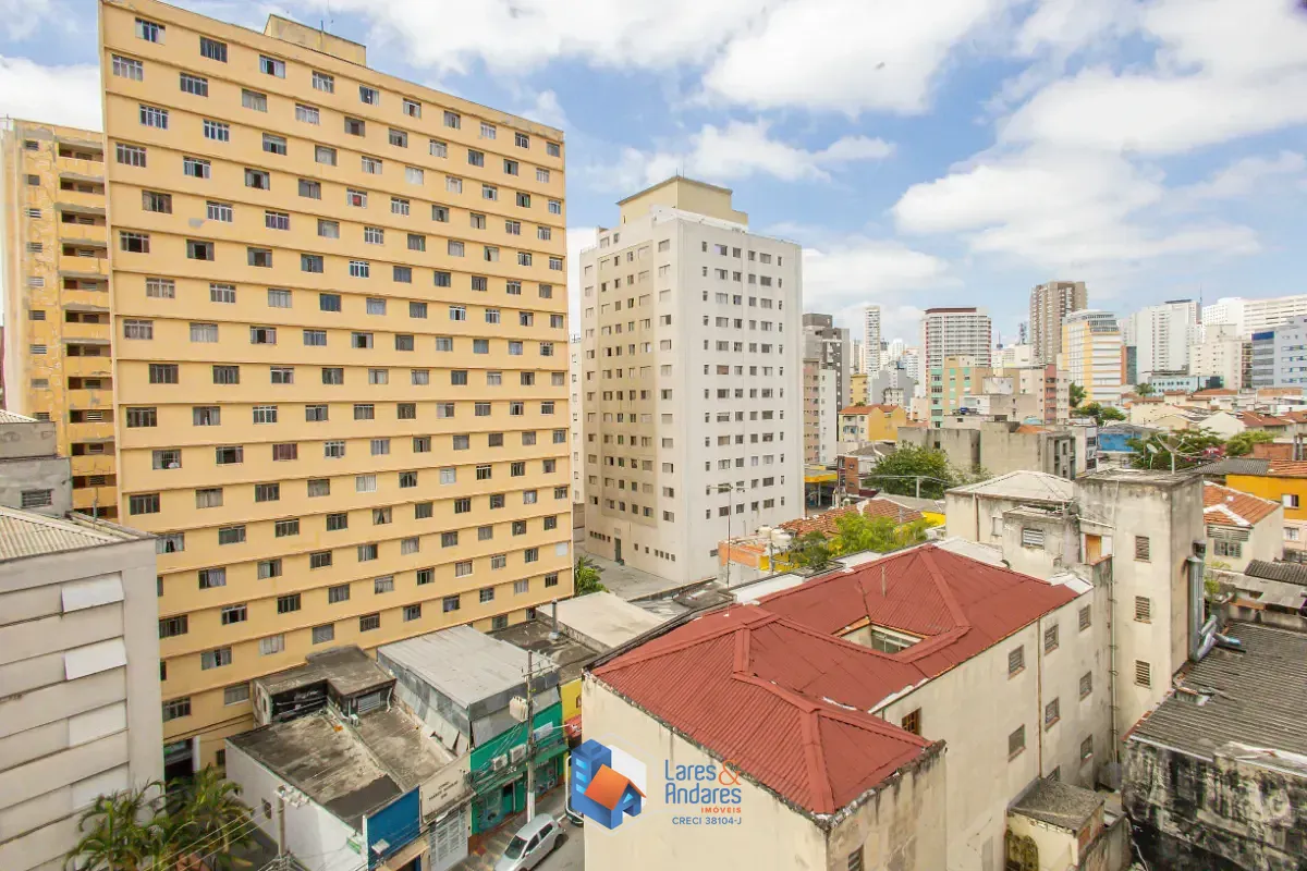 Apartamento, 2 quartos, 60 m² - Foto 90